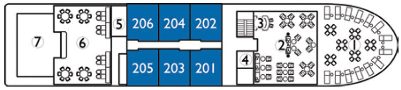 1548635467.424_d108_Avalon Waterways Avalon Siem Reap Deck Plans Tonle Deck.jpg